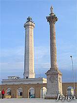 Santa Maria di Leuca