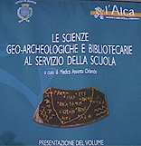 Convegno a Maglie: Archeologia e Messapia